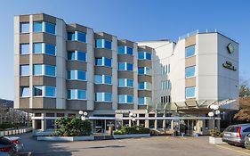 Hotel Welcome Inn Kloten